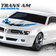 Illustration for article titled Kevin Morgan Trans Am Reborn As Phoenix T/A